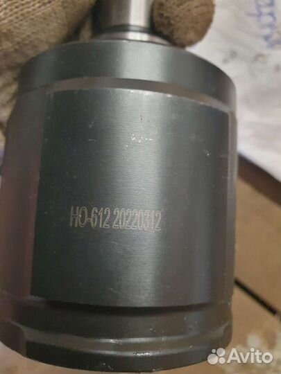 Шруз внутренний левый Honda Civic