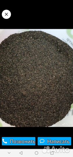 Пжвм восковая моль