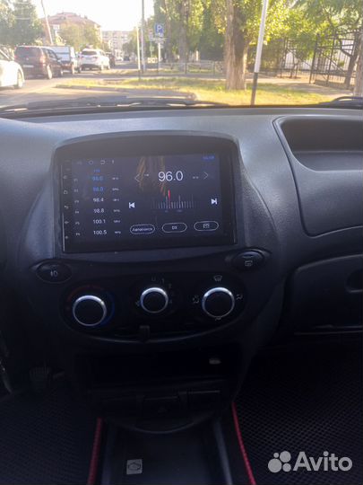 Магнитола 2 дин android 9 дюймов