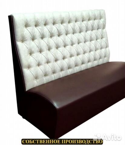 Мебель для кафе, офиса, ресторана