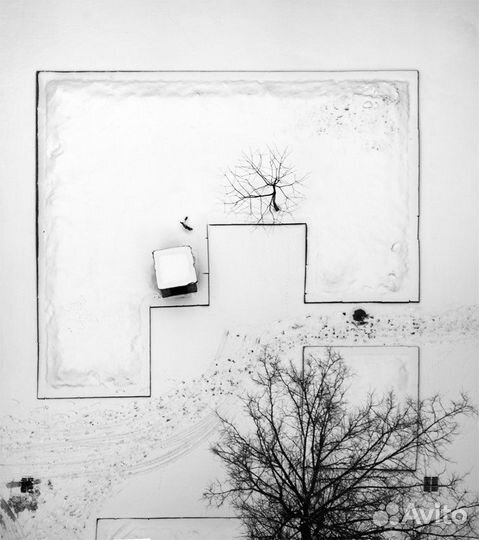 Юпитер 37А, с нюансом (переходник Canon чип)