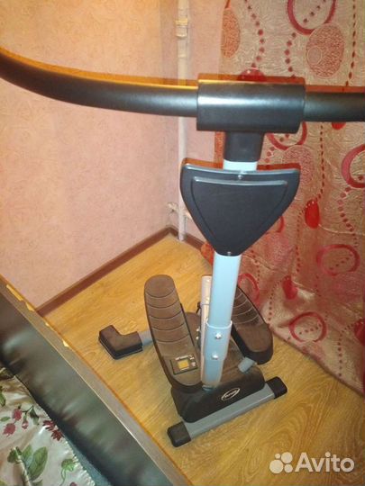 Тренажор sport elit