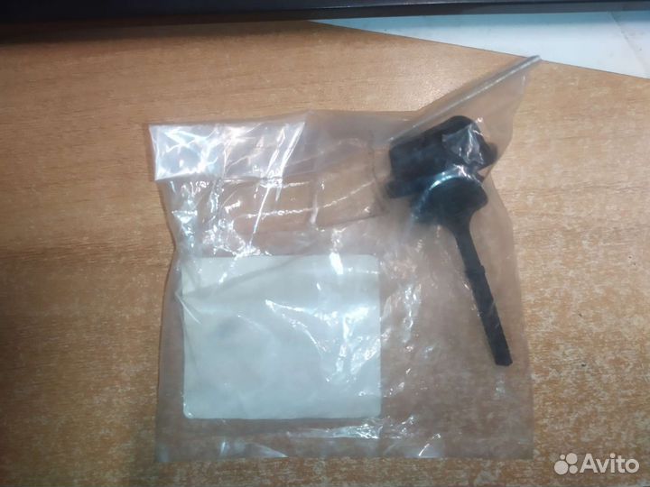 Щуп Suzuki Burgman/SkyWave 250/400 ck41-42