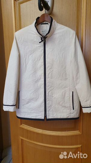 Женская одежда пакетом 48 50 размер