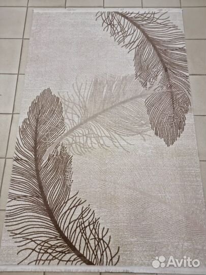 Ковер Empire 1.6*2.3