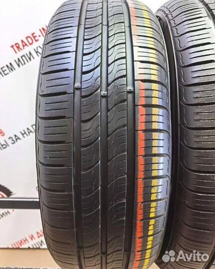 Kumho Sense KR26 205/60 R16 92H