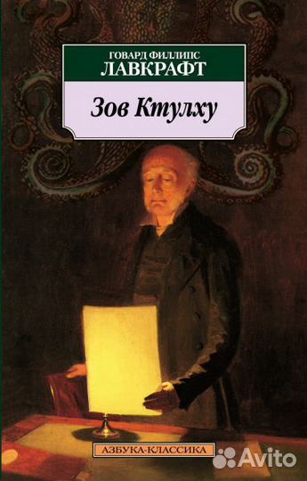 Книги учебники