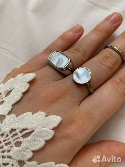 Нарукавники и хиджаб на сватовство/свадьбу