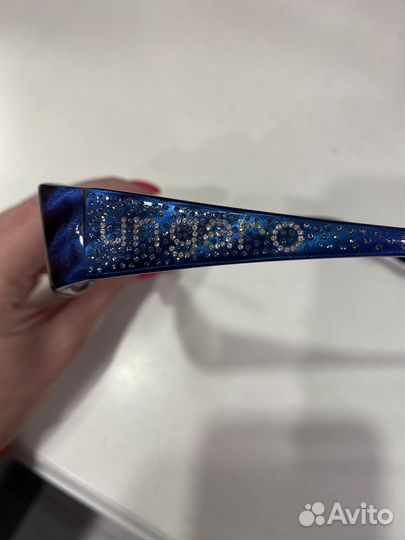 Очки для зрения женские 