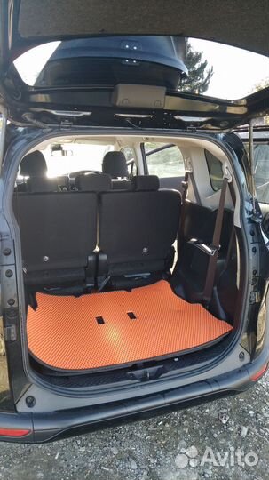 Трансфер Домбай-Архыз-Эльбрус-Россия