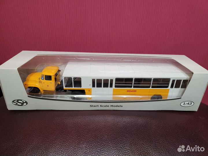 Зил-138,зил-130В1,зил-157, зис-151,зил-164,зил-131