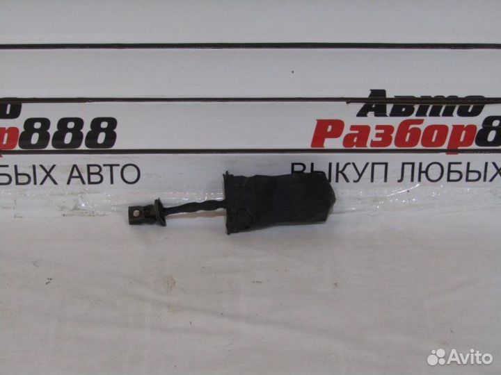 Ограничитель двери передний левый Vw Polo cwva