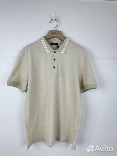 Поло новое Peserico IT 50