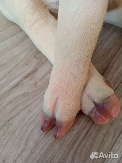 Садовая фигурка Поросенок