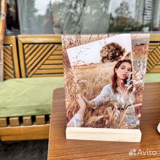 Витраж на праздник