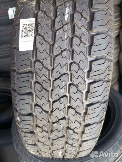 Белшина AstartA SUV 225/65 R17