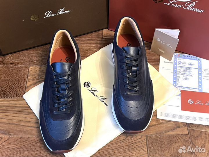 Кроссовки кеды мужские 40-45 размер