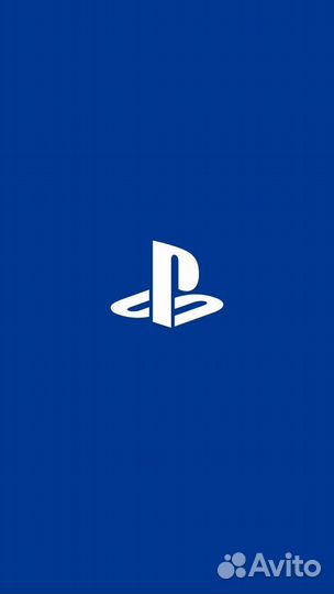 За услугу 10р помогу с трудностями ps5 или 4