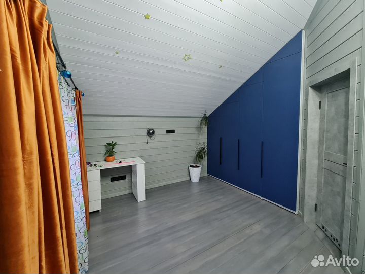 Распашной шкаф \ мебель от производителя