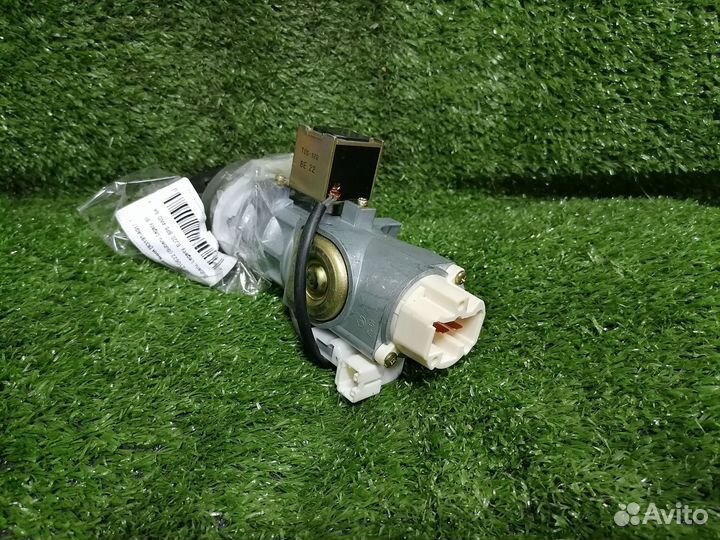 Замок зажигания 83191-AG170 Subaru Impreza GE Lega