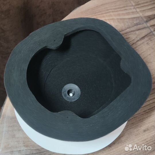 Воздушный фильтр KTM Husqvarna