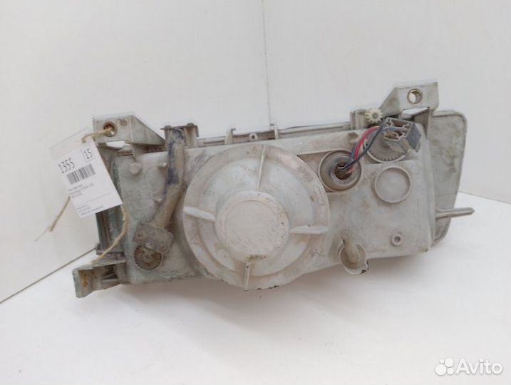 Фара передняя правая Mazda Bongo SSF8R RF 1988