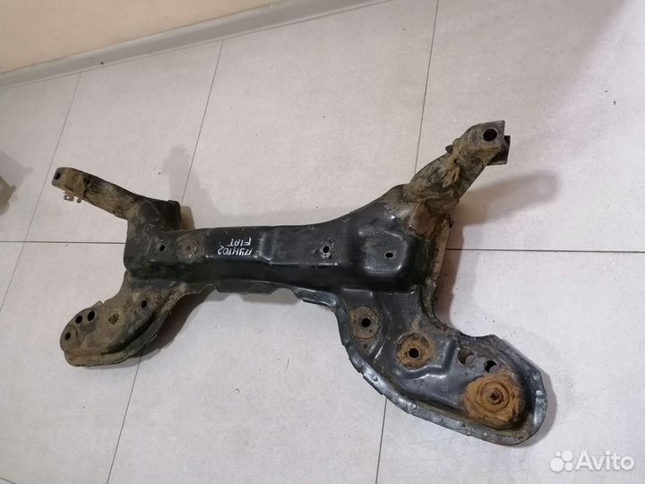 Балка подмоторная Fiat Punto II 188 1999-2010
