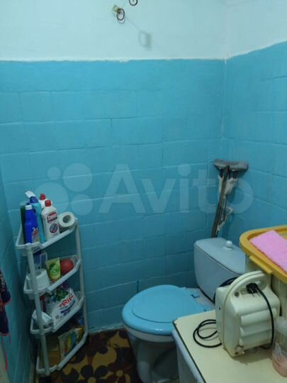 1-к. квартира, 38,1 м², 3/9 эт.