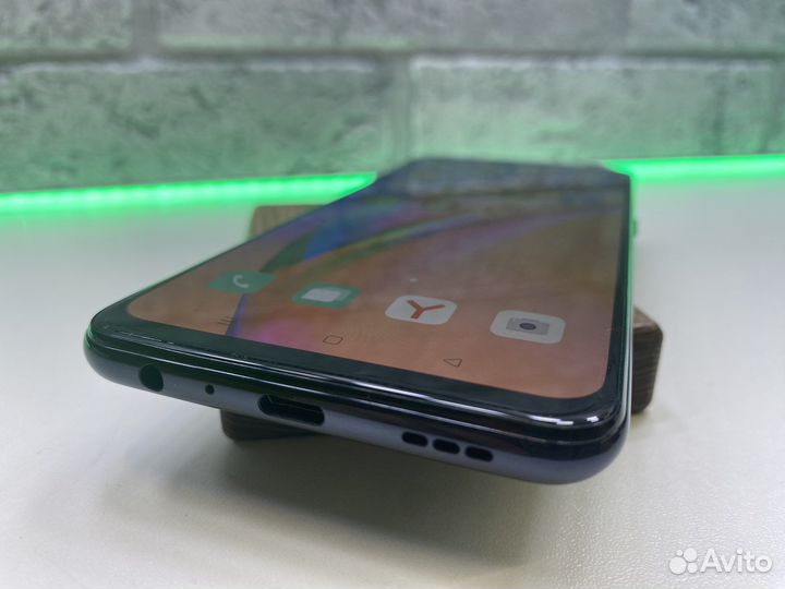 OPPO Reno 5 Lite, 8/128 ГБ