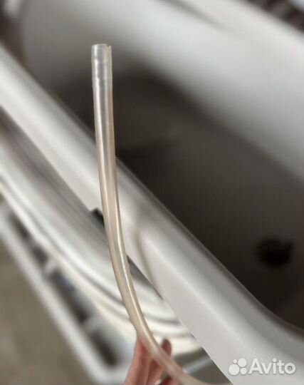 Пеленальный столик с ванночкой Chicco