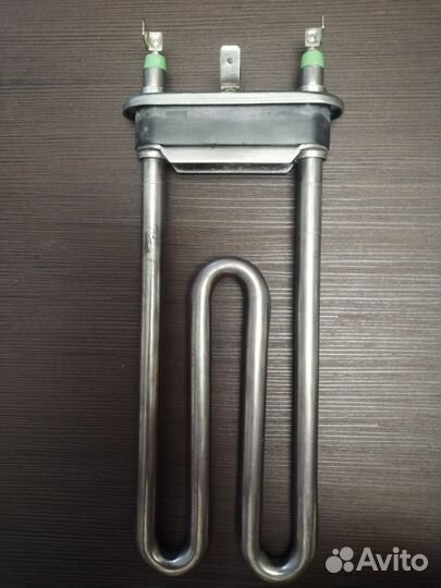 Тэн для стиральной машины 1700 Вт