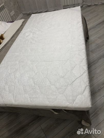 Матрас торпер 90*180