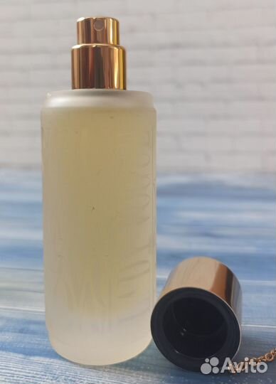 Духи винтажные Yves Rocher и Ciel Parfum