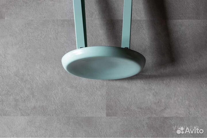 Кварцвиниловая плитка со склада