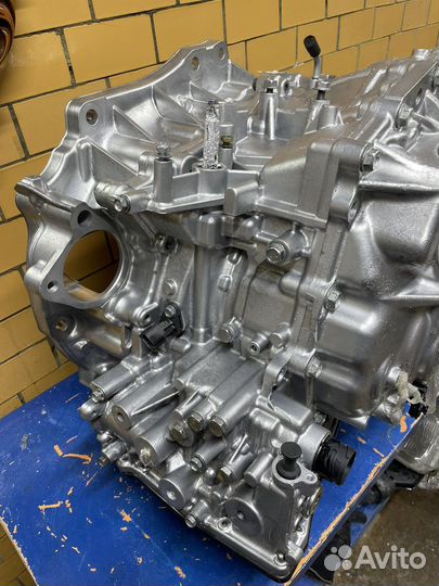 Аквабластинг