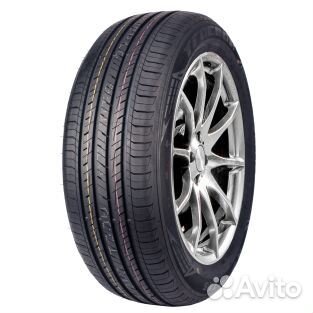 Tracmax X-Privilo TX5 215/55 R16 97W