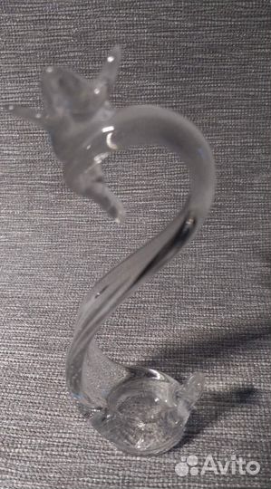 Две подставки для колец