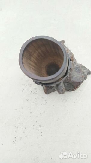 Стакан для карандашей