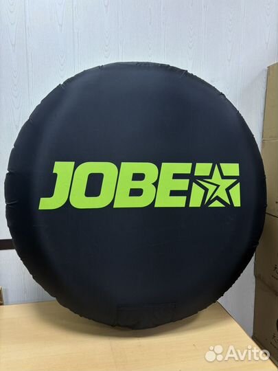 Тюбинг для воды Jobe