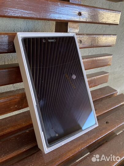 Планшет samsung galaxy tab a