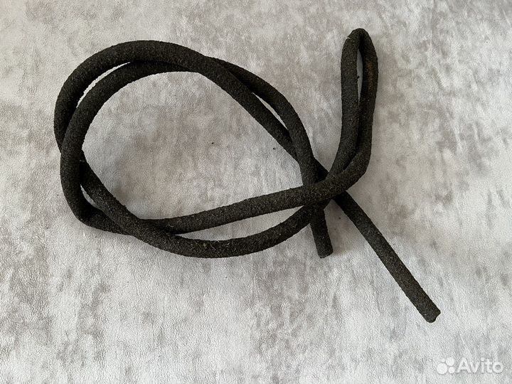 Лиана Exo-Terra Jungle Vine