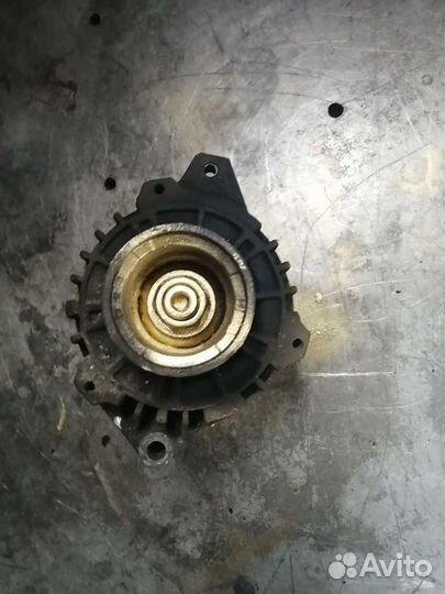 Генератор daewoo еsреrо dаеwоо nexiа