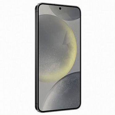 Samsung Galaxy S24, 8/512 ГБ, SIM + eSIM