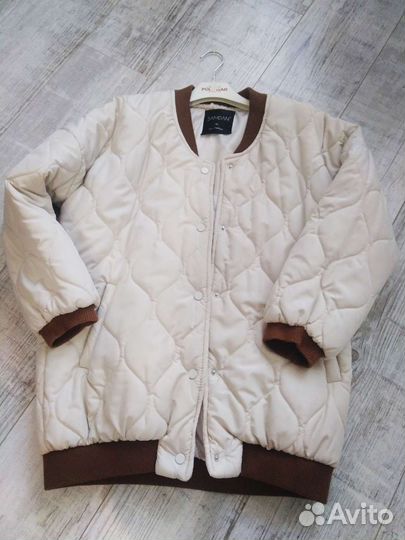 Крутой Бомбер