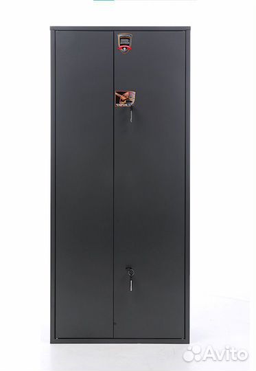 Оружейный сейф Aiko Чирок 1462 (новый)