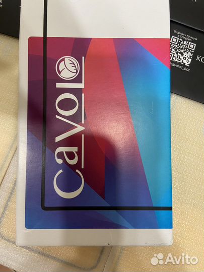 Защитные стекла на iPhone 11 pro/X/XS