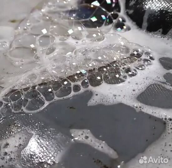 Ремонт лодок пвх