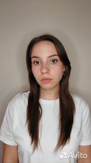 Репетитор по немецкому языку онлайн