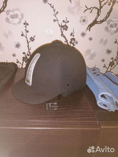 Набор юного наездника