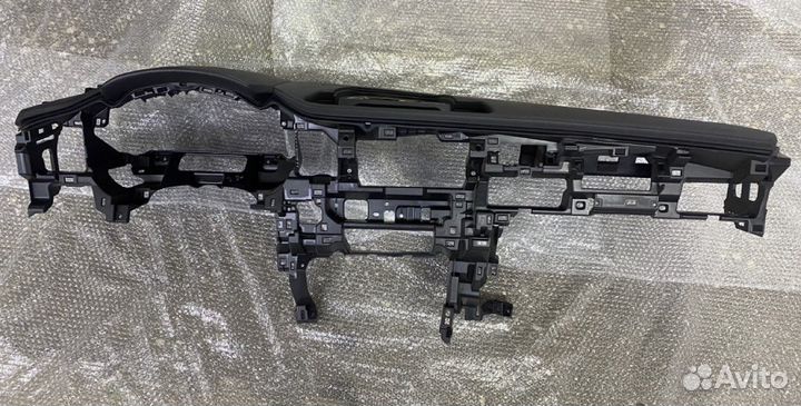 Торпедо салона DFR560350A